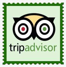 Tripadvisor Rating